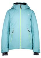 Girls Haana Jacket - Laguna Cay (18065) - Obermeyer Girls Haana Jacket - WinterKids.com                                                                                                         