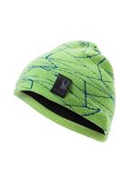 Boys Web Hat - Spyder Boys Web Hat - WinterKids.com                                                                                                                  