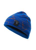 Boys Web Hat - Spyder Boys Web Hat - WinterKids.com                                                                                                                  