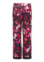 Girls Olympia Tailored Fit Pant - Spyder Girls Olympia Tailored Fit Pant - WinterKids.com                                                                                               