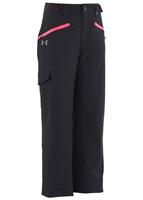 Boys Rooter Insulated Pant