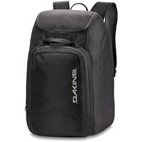 Boot Pack 50L - Black