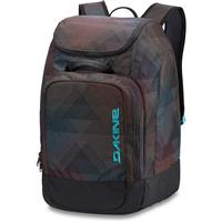 Boot Pack 50L - Stella