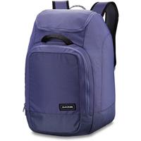 Boot Pack 50L - Seashore