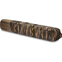 Boundary Ski Roller Bag 18 - Field Camo