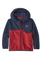 Baby Micro D Snap-T Jacket