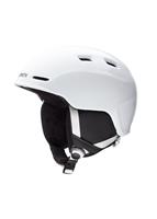 Zoom Jr Helmet