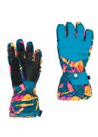 Girls Synthesis Glove