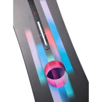 Girls Feelgood Smalls Board