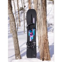 Girls Feelgood Smalls Board