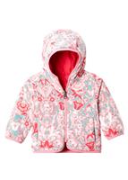 Toddler Double Trouble Jacket