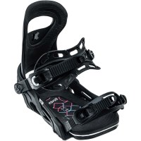 Youth BMX Bindings