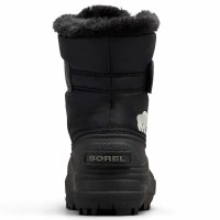 Children's Snow Commander Boot