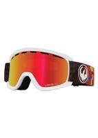 Youth Lil D Ion Lens Goggle
