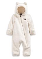 Infant Campshire One-Piece