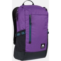 Prospect 2.0 20L Backpack