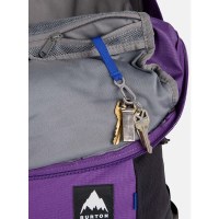 Prospect 2.0 20L Backpack - Imperial Purple