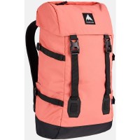 Tinder 2.0 30L Backpack - Peach Echo