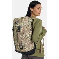 Tinder 2.0 30L Backpack - Snowfall Camo