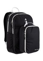 Kids Lunch-N-Pack 35L Backpack