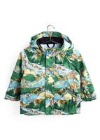 Toddler Classic Jacket