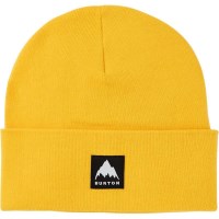 Recycled Kactusbunch Tall Beanie