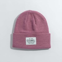 Kid&#39;s Uniform Beanie