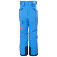 Juniors’ Elements Ski Pants