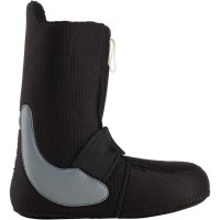 Kids' Smalls BOA® Boot - Black