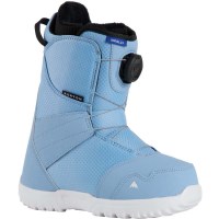 Kids' Smalls BOA® Boot