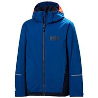 Youth Quest Jacket