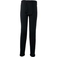 Obermeyer Ultrastretch Pant - Boy's - Black (16009)