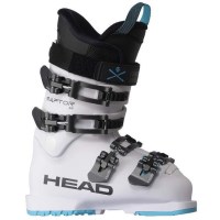 Youth Raptor 65 Race Boots