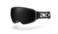 Carve First Tracks Goggle