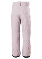 Youth Jr Legendary Pant - Dusty Syrin - Helly Hansen Youth Jr Legendary Pant - WinterKids.com