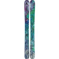 Youth Bent Chetler Mini Skis (153)