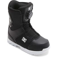 Youth Scout Boa Boot