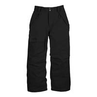 The North Face Freedom Pants - Girl's