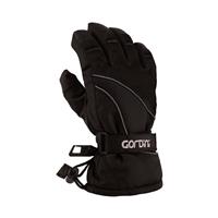 Gordini Tots Prima III Glove - Junior&#39;s