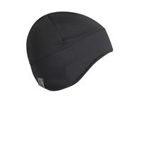 Youth Comfort Shell Frost Liner - Black - Youth Comfort Shell Frost Liner                                                                                                                       