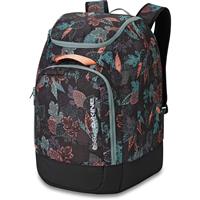 Boot Pack 50L - B4BC