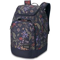 Boot Pack 50L - Botanics Pet