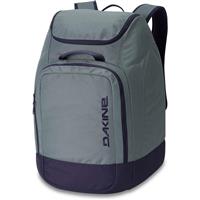 Boot Pack 50L - Dark Slate