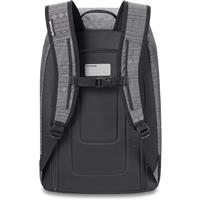 Boot Pack 50L - Hoxton