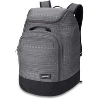 Boot Pack 50L - Hoxton