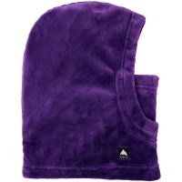 Kids' Cora Hood - Imperial Purple