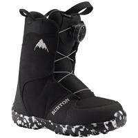 Grom BOA Boots