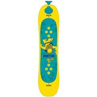Riglet Snowboard