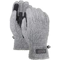 Women's Stovepipe Glove
