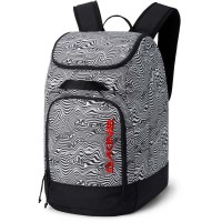 Youth Boot Pack 45L Bag